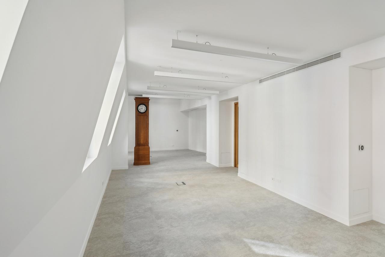 Location bureau Paris OLBUR2534624 6