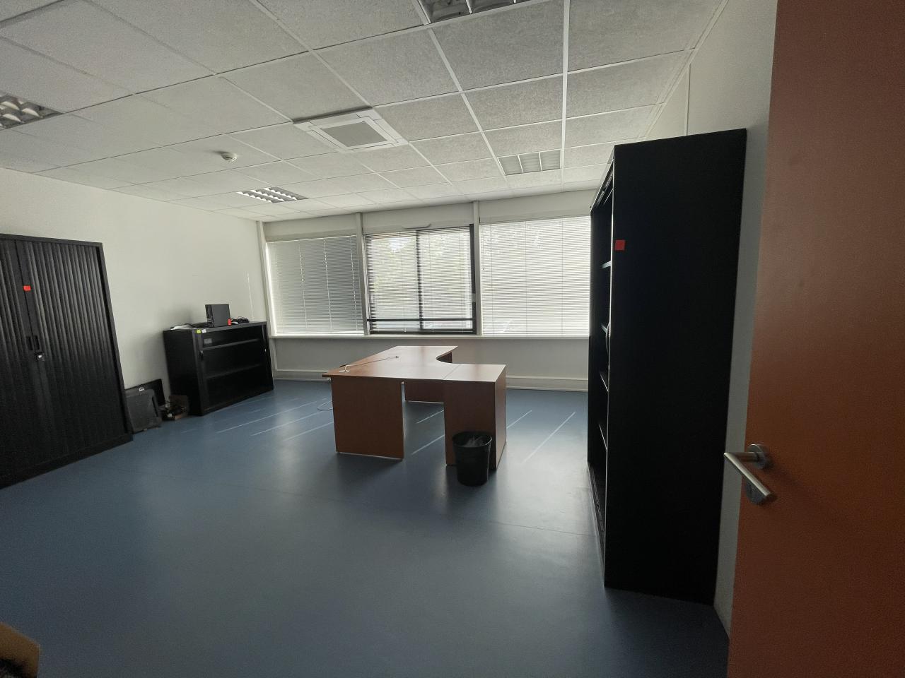 Location bureau Strasbourg Bas-Rhin OLBUR2313741 17