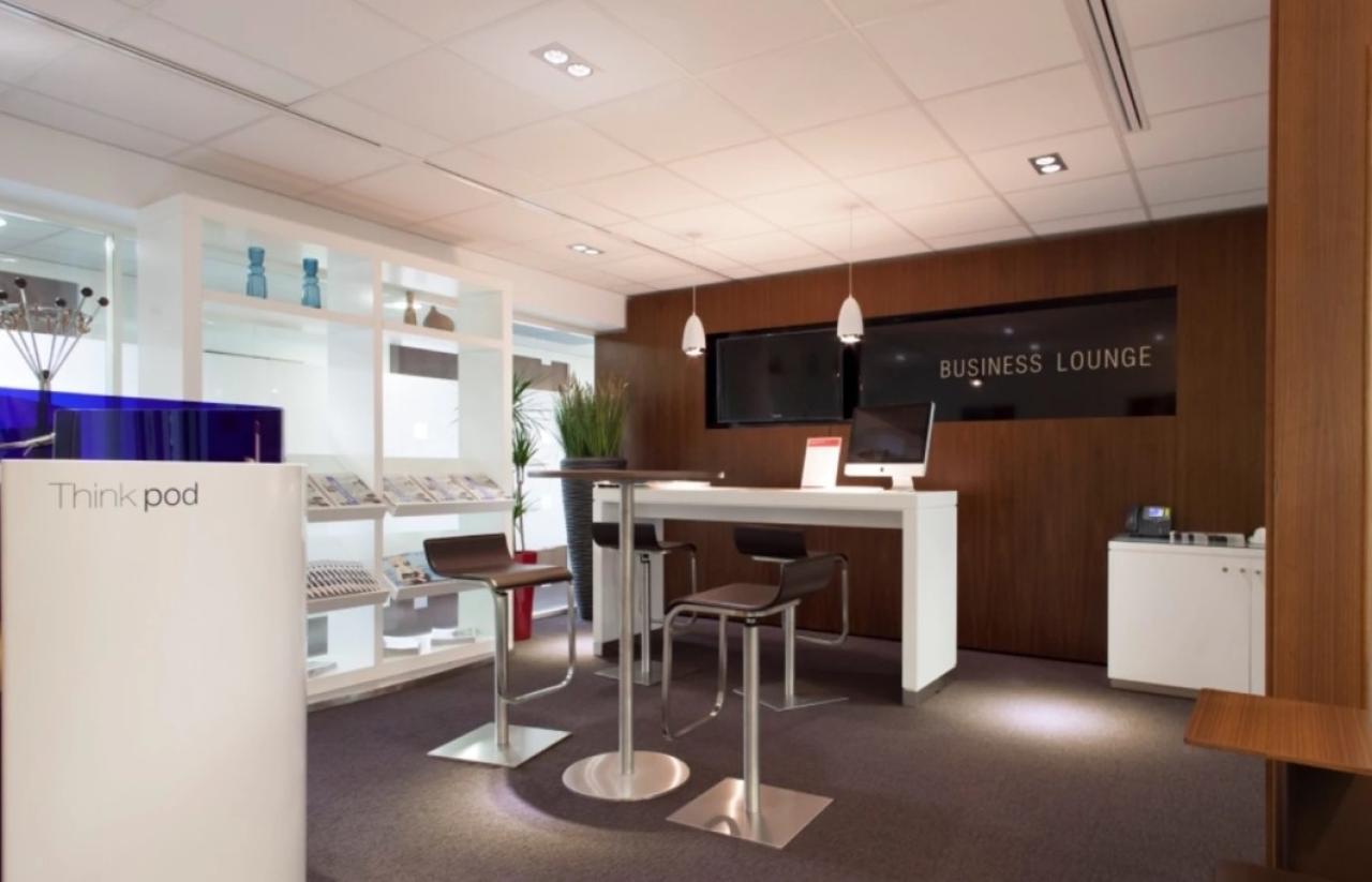 Location coworking Paris OLBUR2116950 7