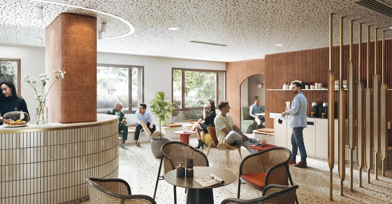 Location bureau Paris OLBUR2100213 16