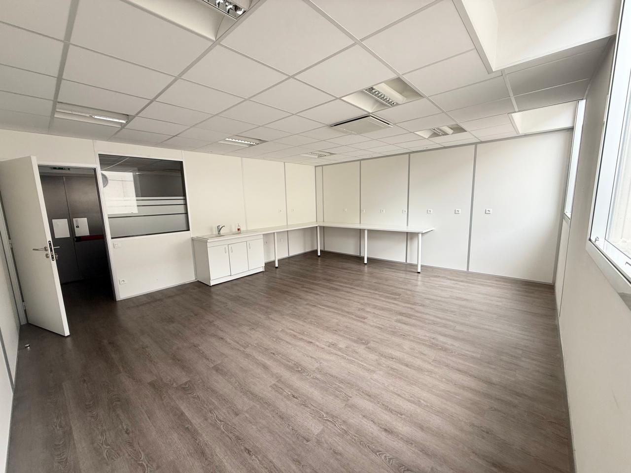 Location bureau Montpellier Hérault OLBUR2318577 118