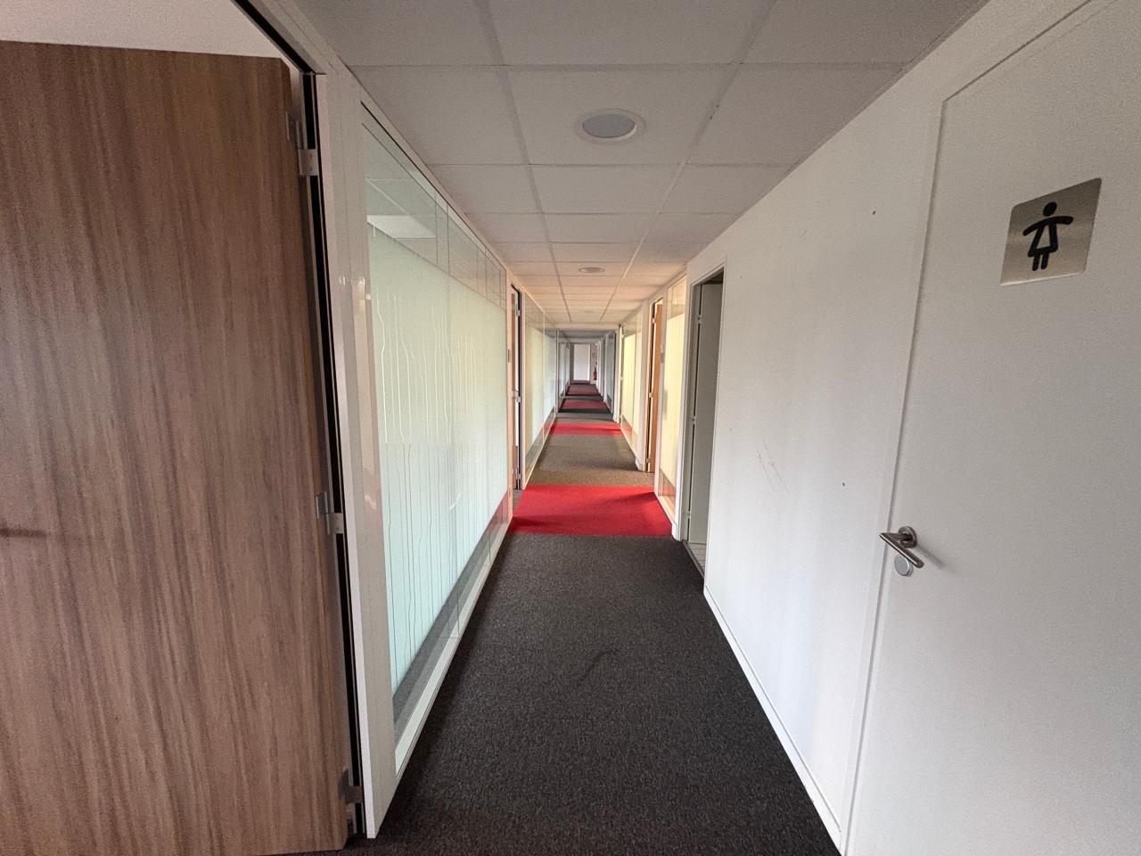 Vente bureau Nantes Loire-Atlantique OVBUR2427971 15