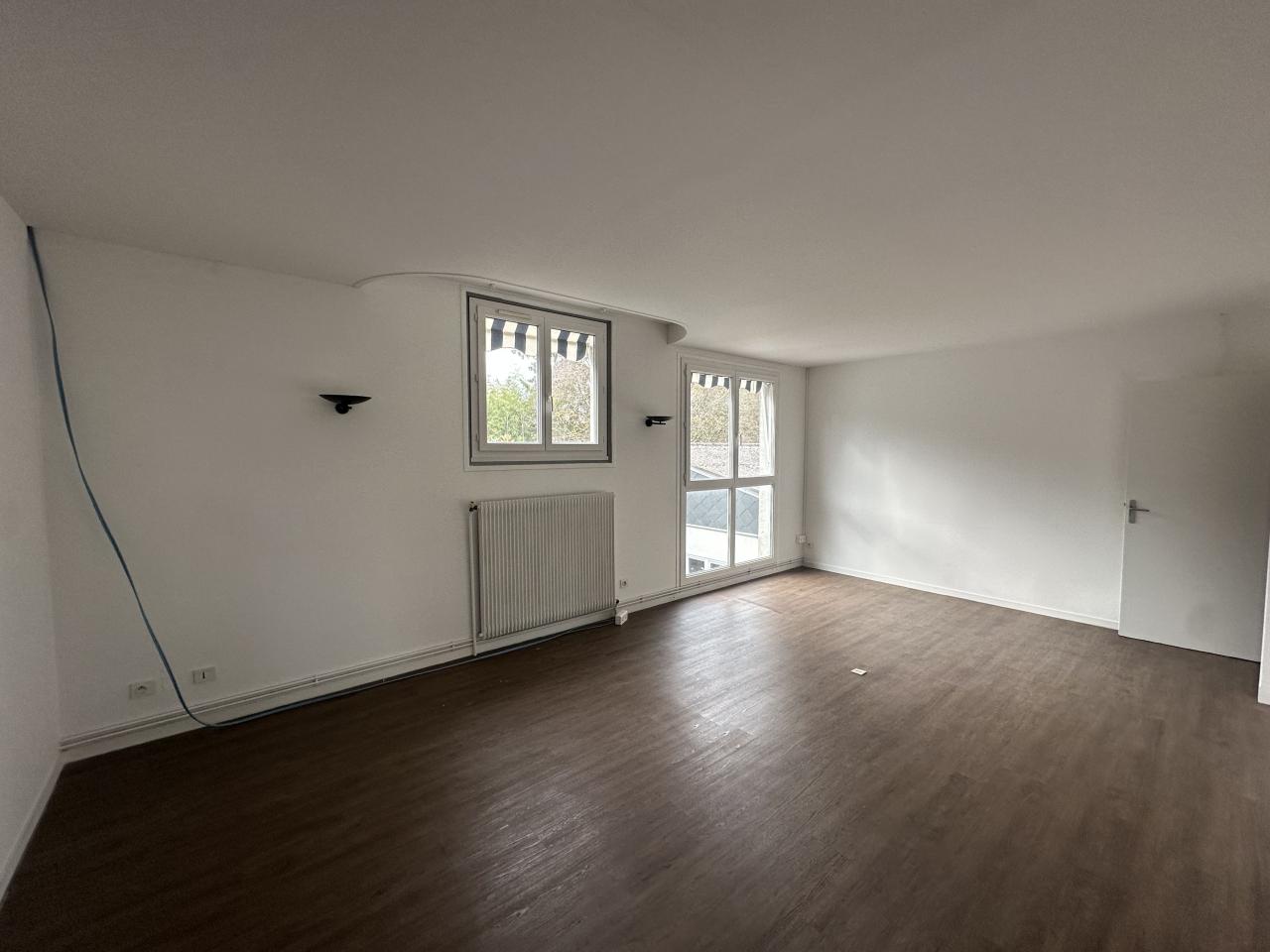 Location bureau Fondettes Indre-et-Loire OLBUR2200524 6