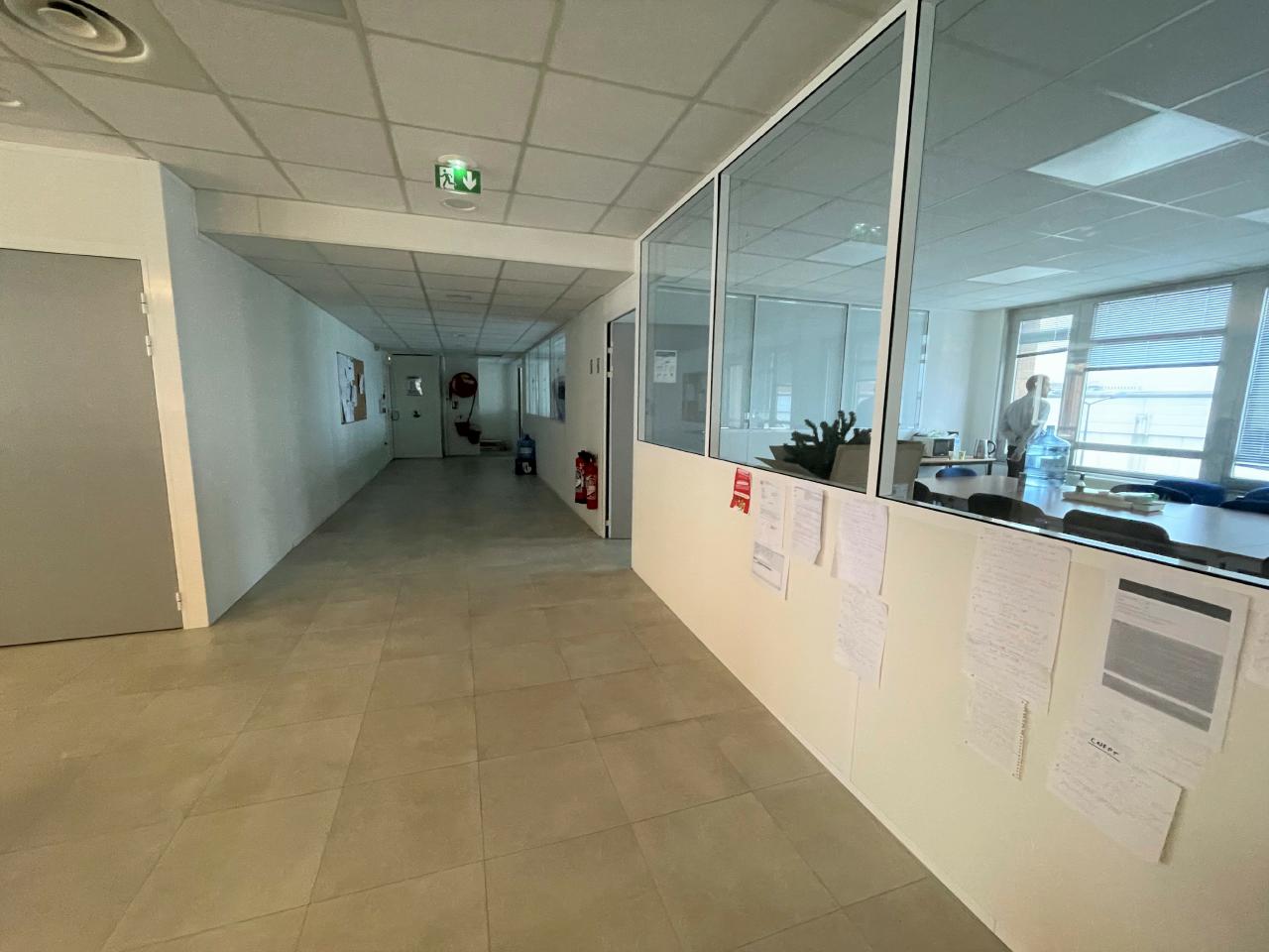 Location bureau Villeneuve-d'Ascq Nord OLBUR2202327 12