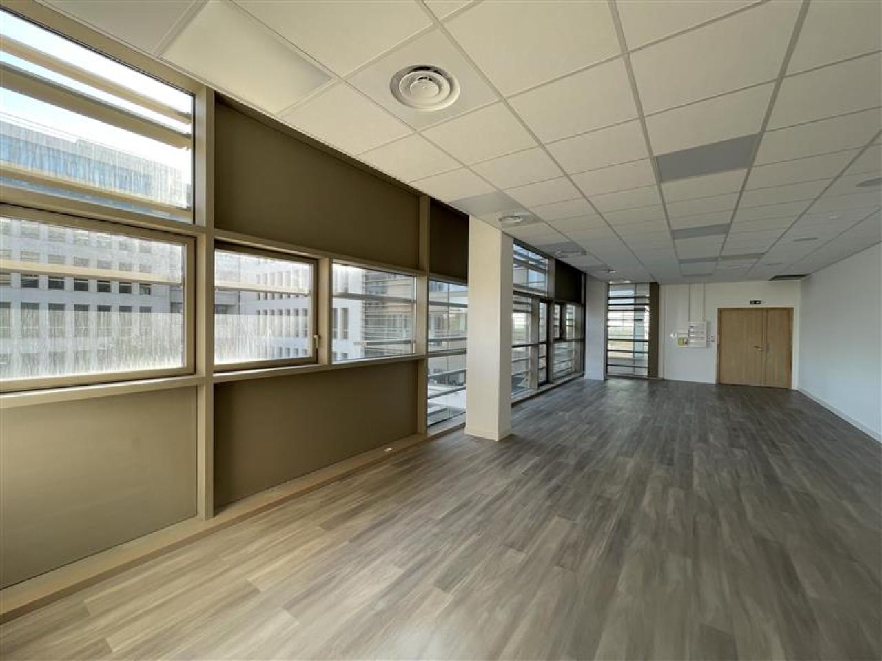 Location bureau Montpellier Hérault OLBUR2202354 21