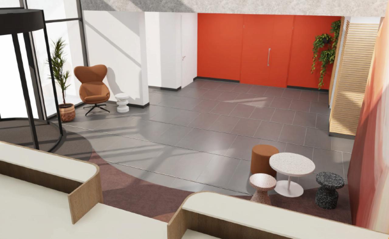 Location bureau Toulouse Haute-Garonne OLBUR2418769 21