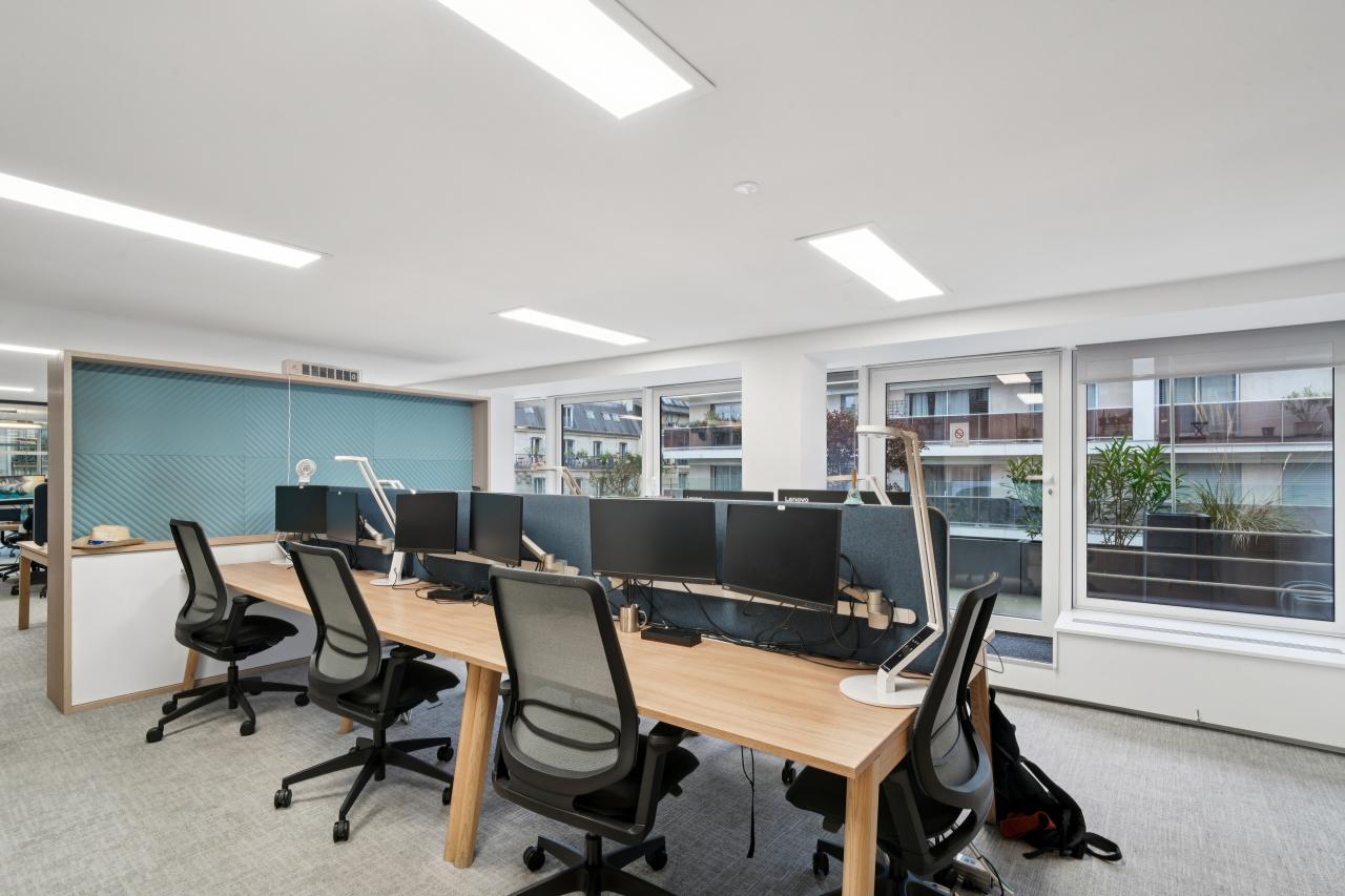 Location bureau Paris OLBUR2537462 17
