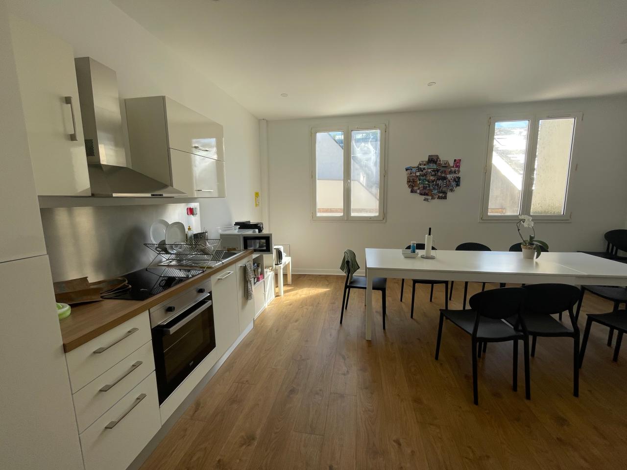 Vente bureau Orléans Loiret OVBUR2642087 6