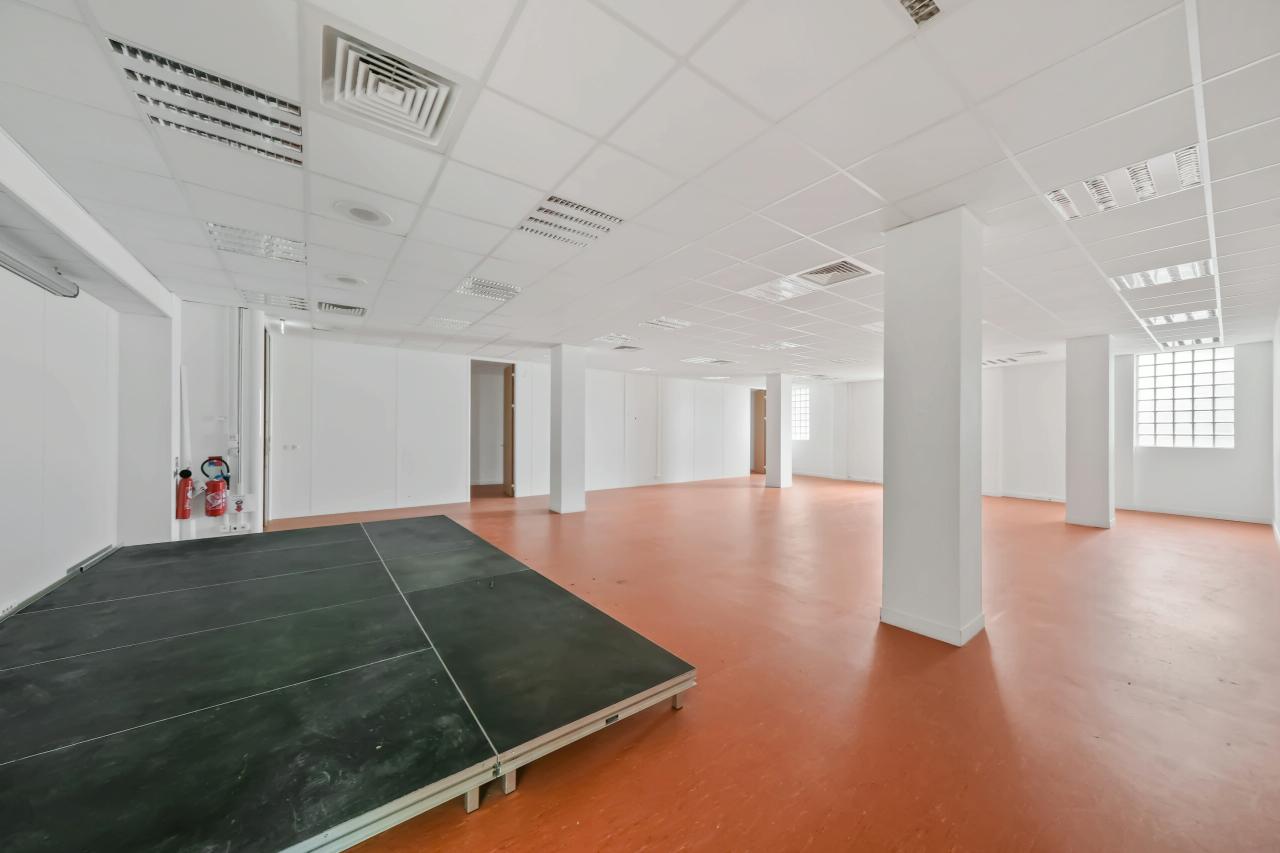Location bureau Paris OLBUR2423588 13