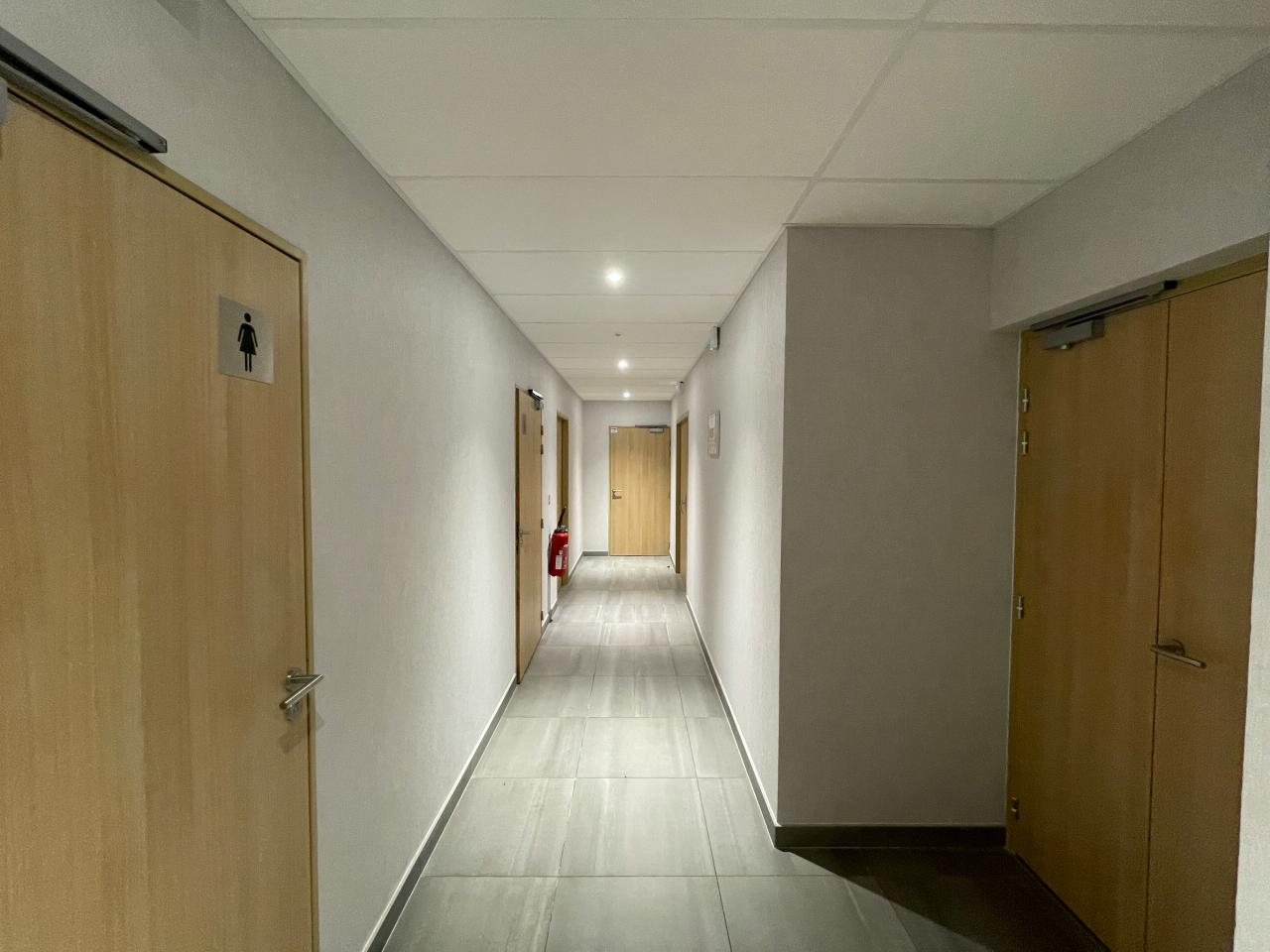 Location bureau Saint-Herblain Loire-Atlantique OLBUR2316011 3