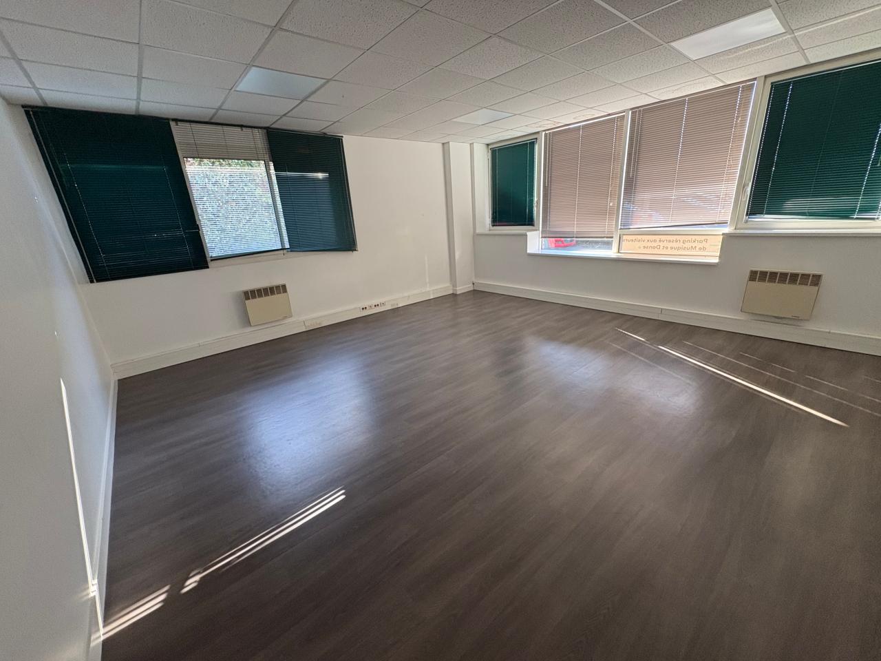 Location bureau Orvault Loire-Atlantique OLBUR2640570 11