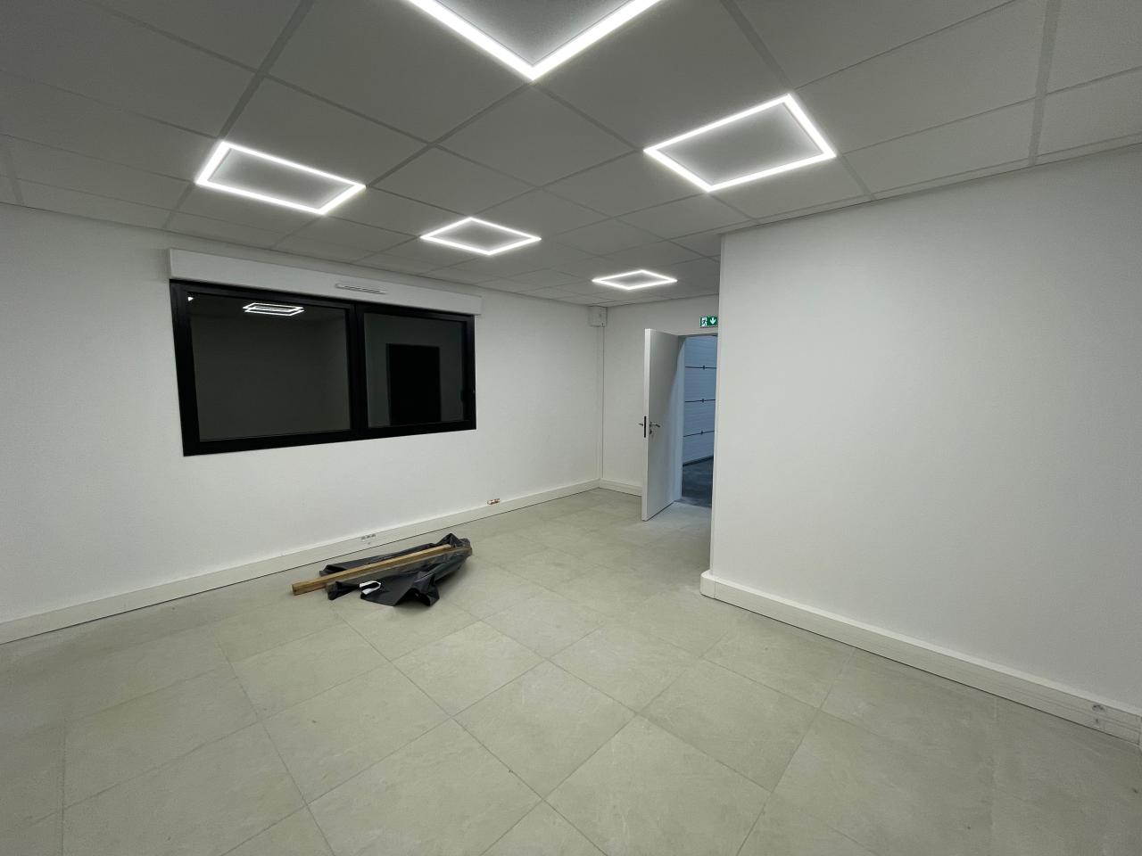 Location local d'activité Colombier-Saugnieu Rhône OLACT2534472 3