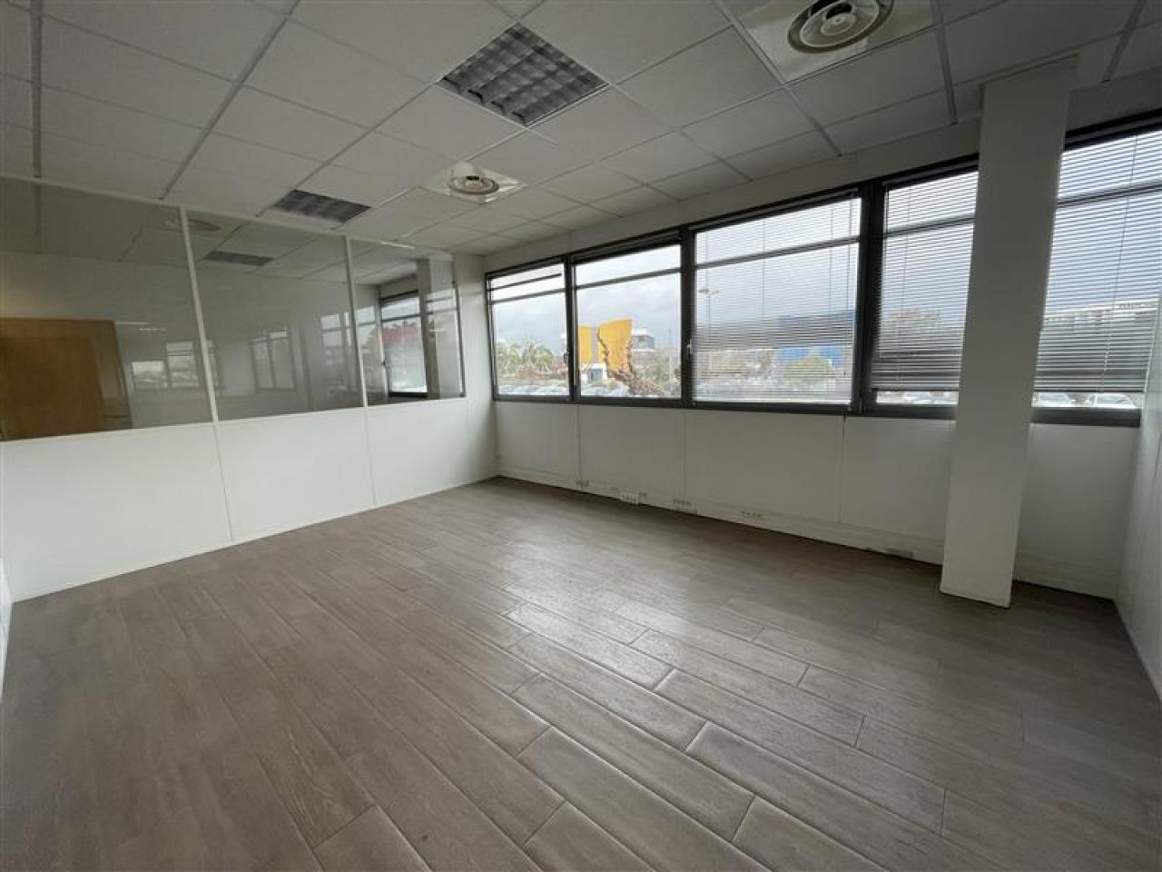 Location bureau Pérols Hérault OLBUR2206116 12