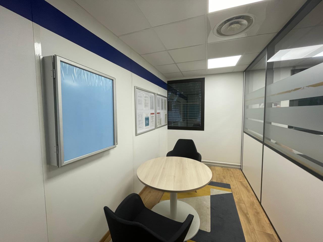 Vente bureau Montpellier Hérault OVBUR2537126 7