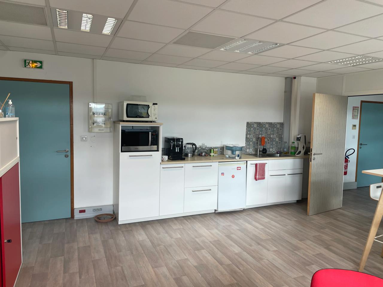 Location bureau Montpellier Hérault OLBUR2313967 18