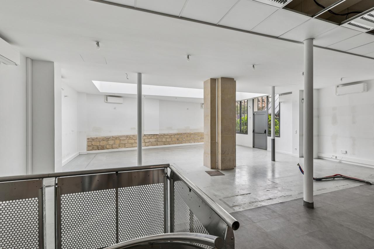 Location bureau Paris OLBUR2529752 20