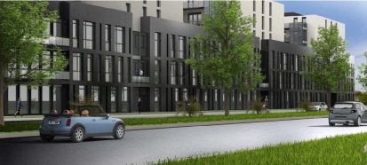 Location bureau Vaulx-en-Velin Rhône OLBUR2110009 4