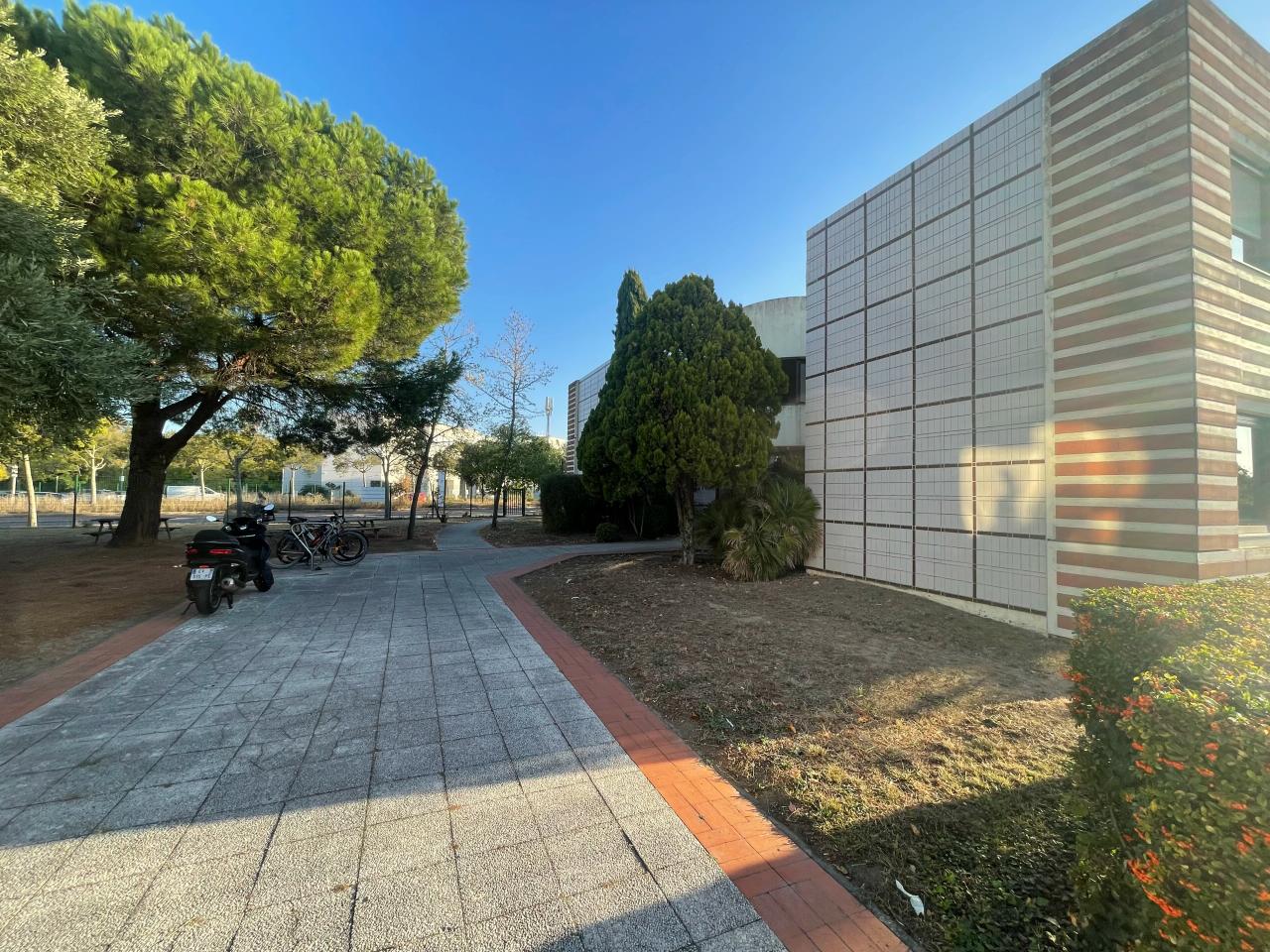 Location bureau Toulouse Haute-Garonne OLBUR2528996 4