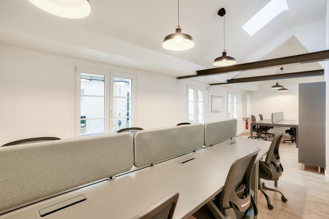 Vente bureau Paris OVBUR2529568 8