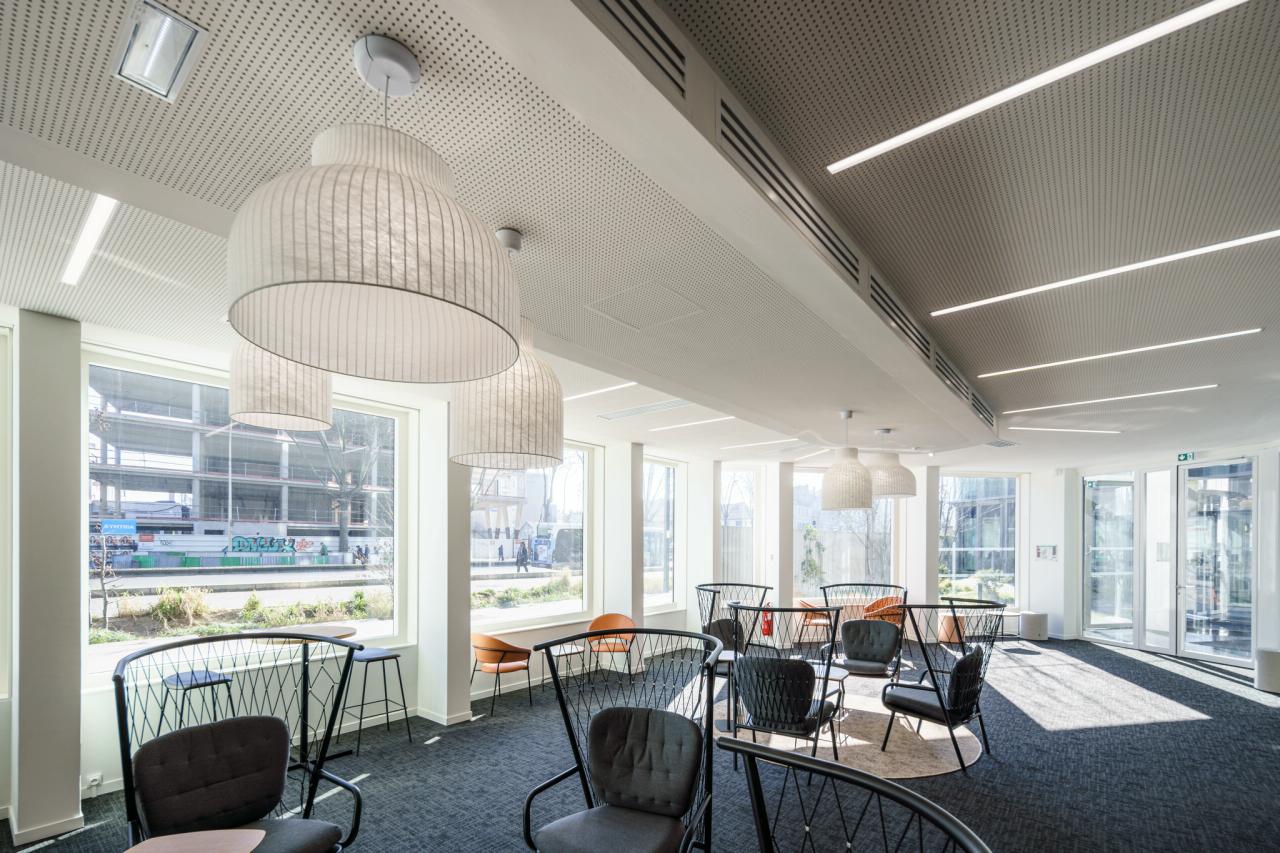 Location bureau Bagneux Hauts-de-Seine OLBUR2100344 32