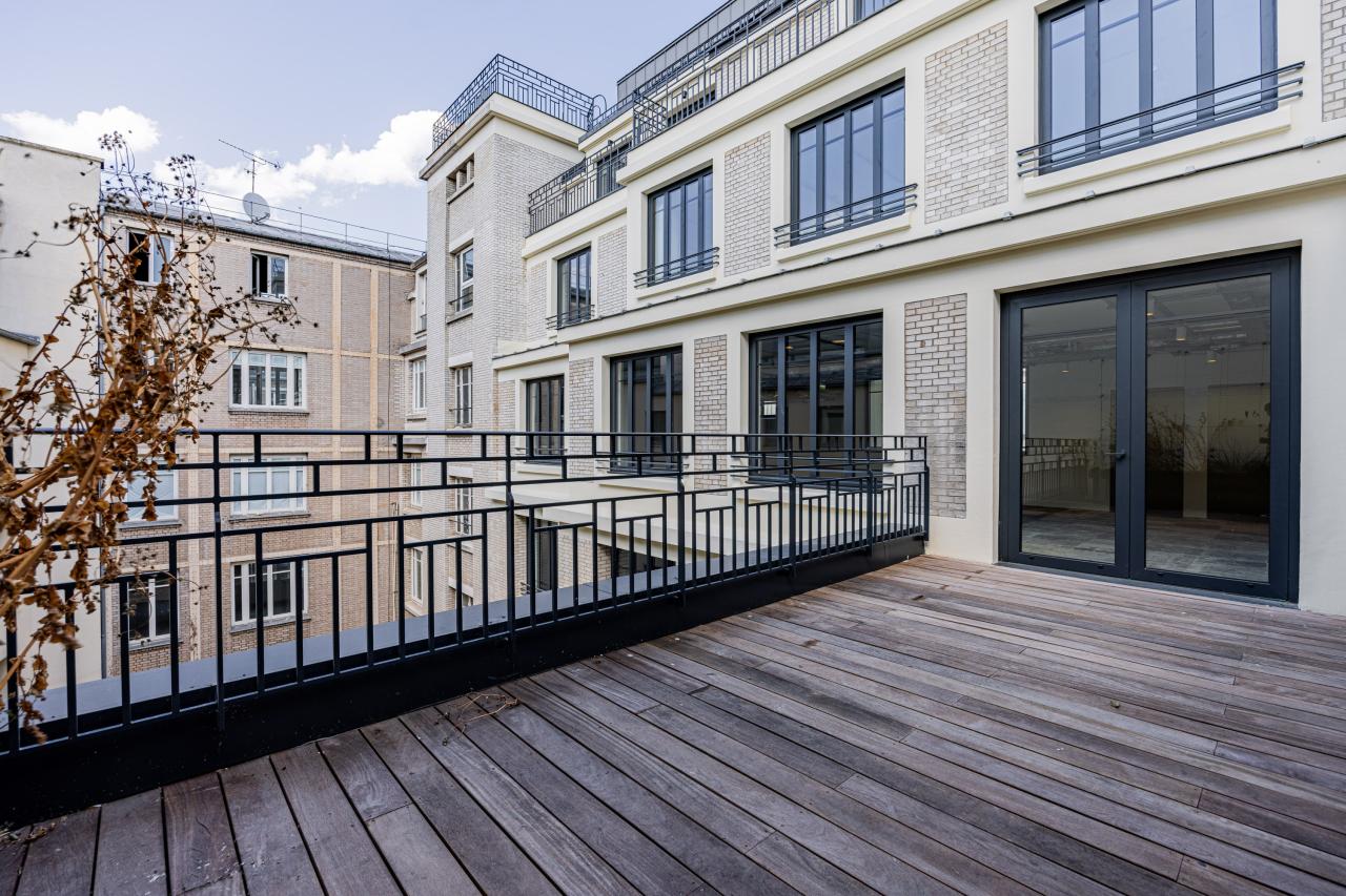 Location bureau Paris OLBUR2101581 17