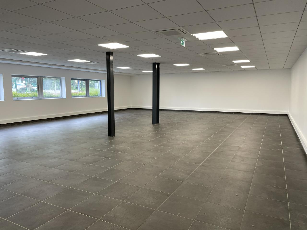 Location local d'activité Bezons Val-d'Oise OLACT2105996 9