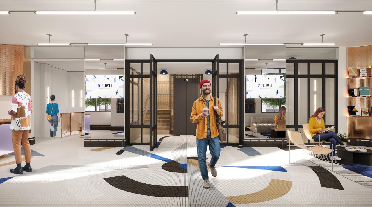 Location bureau Paris OLBUR2107353 34