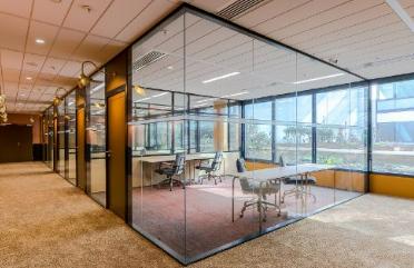 Location bureau Montrouge Hauts-de-Seine OLBUR2201192 11