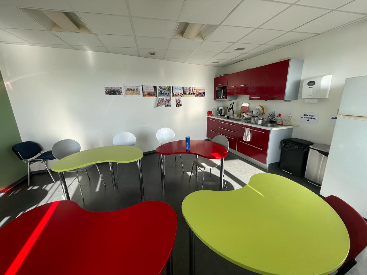 Location bureau Labège Haute-Garonne OLBUR2531565 23