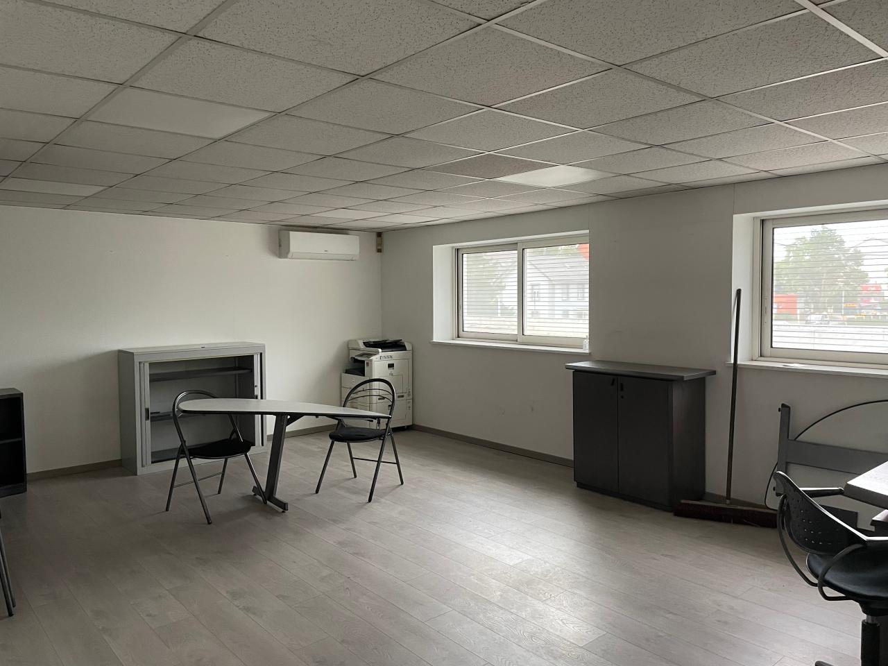 Location local d'activité Didenheim Haut-Rhin OLACT2534530 7