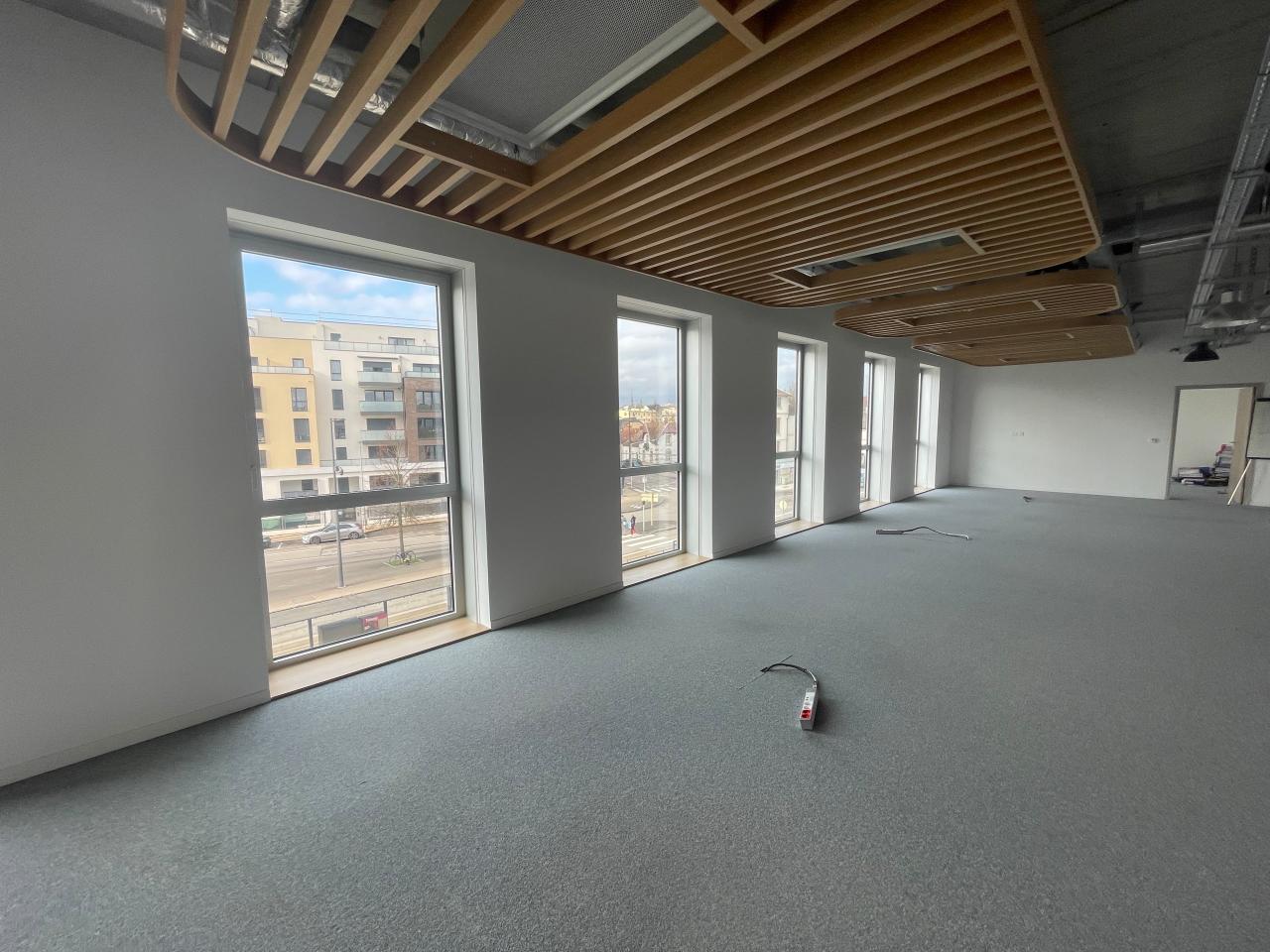 Location bureau Dijon Côte-d'Or OLBUR2536547 9