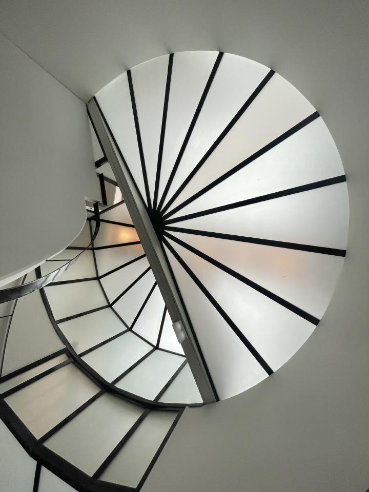 Location bureau Strasbourg Bas-Rhin OLBUR2423317 11