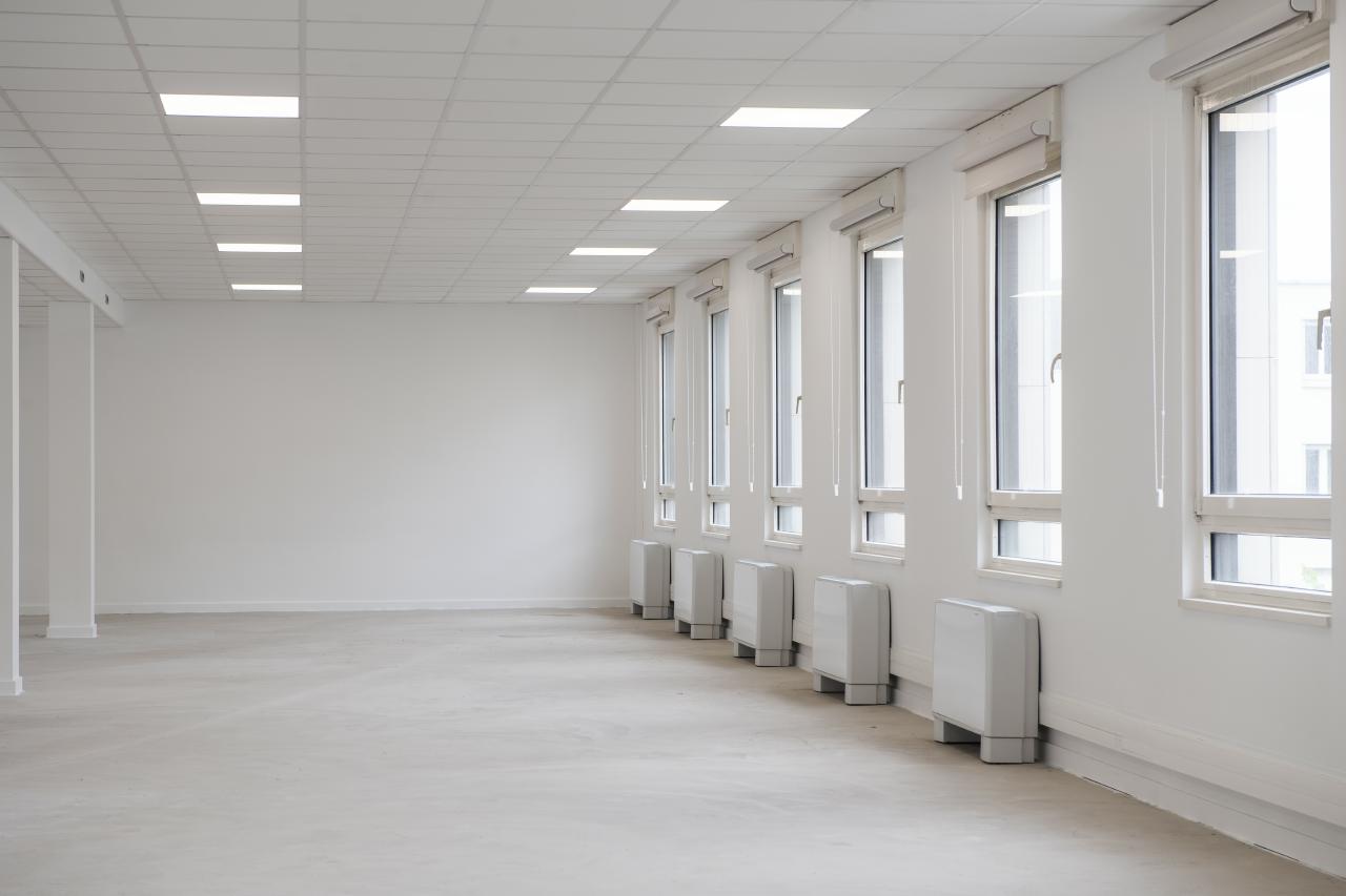 Location bureau Lyon Rhône OLBUR2201508 7