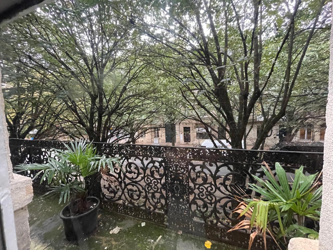 Location bureau Bordeaux Gironde OLBUR2536484 17