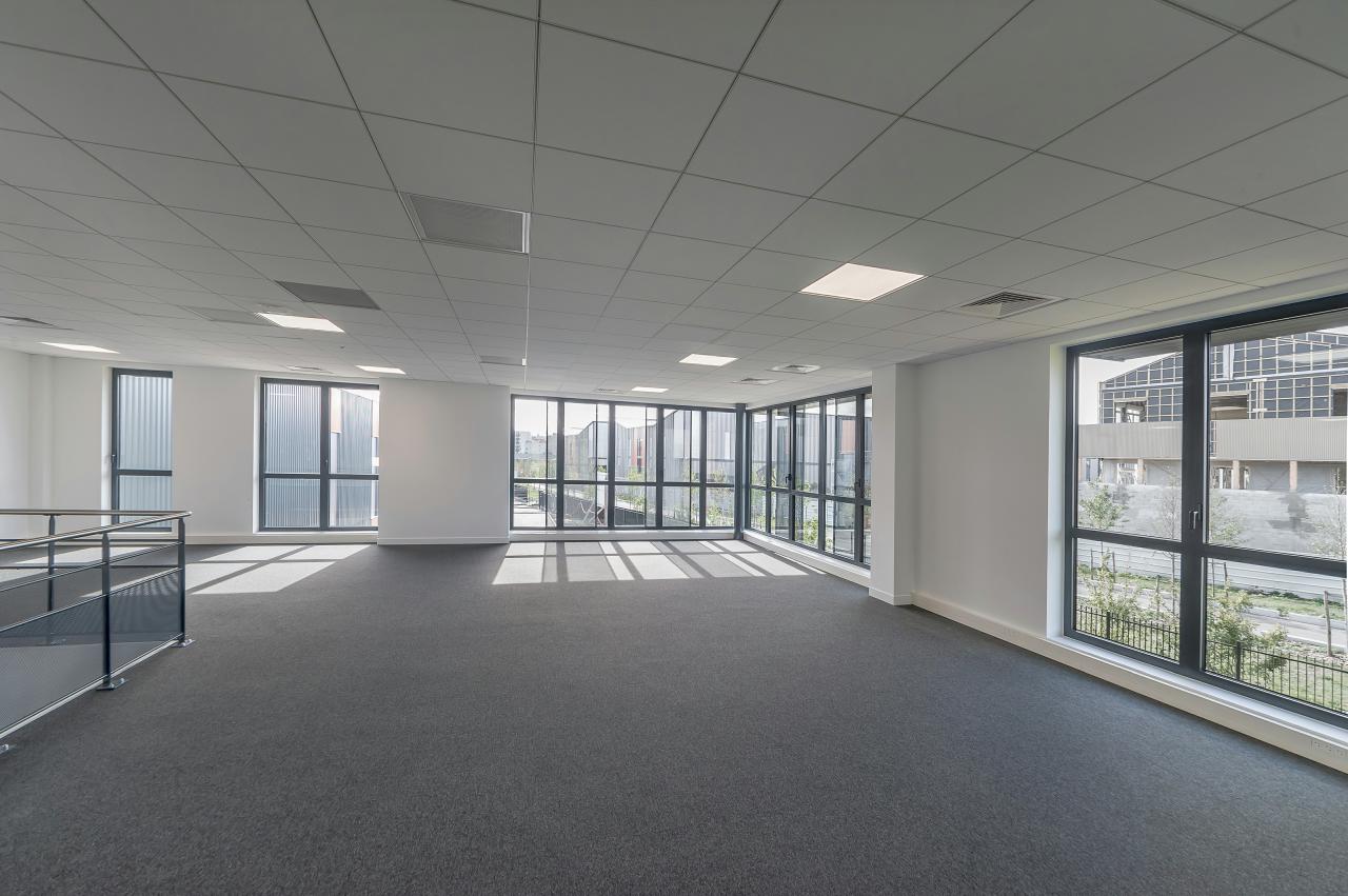 Location local d'activité Limeil-Brévannes Val-de-Marne OLACT2536838 6