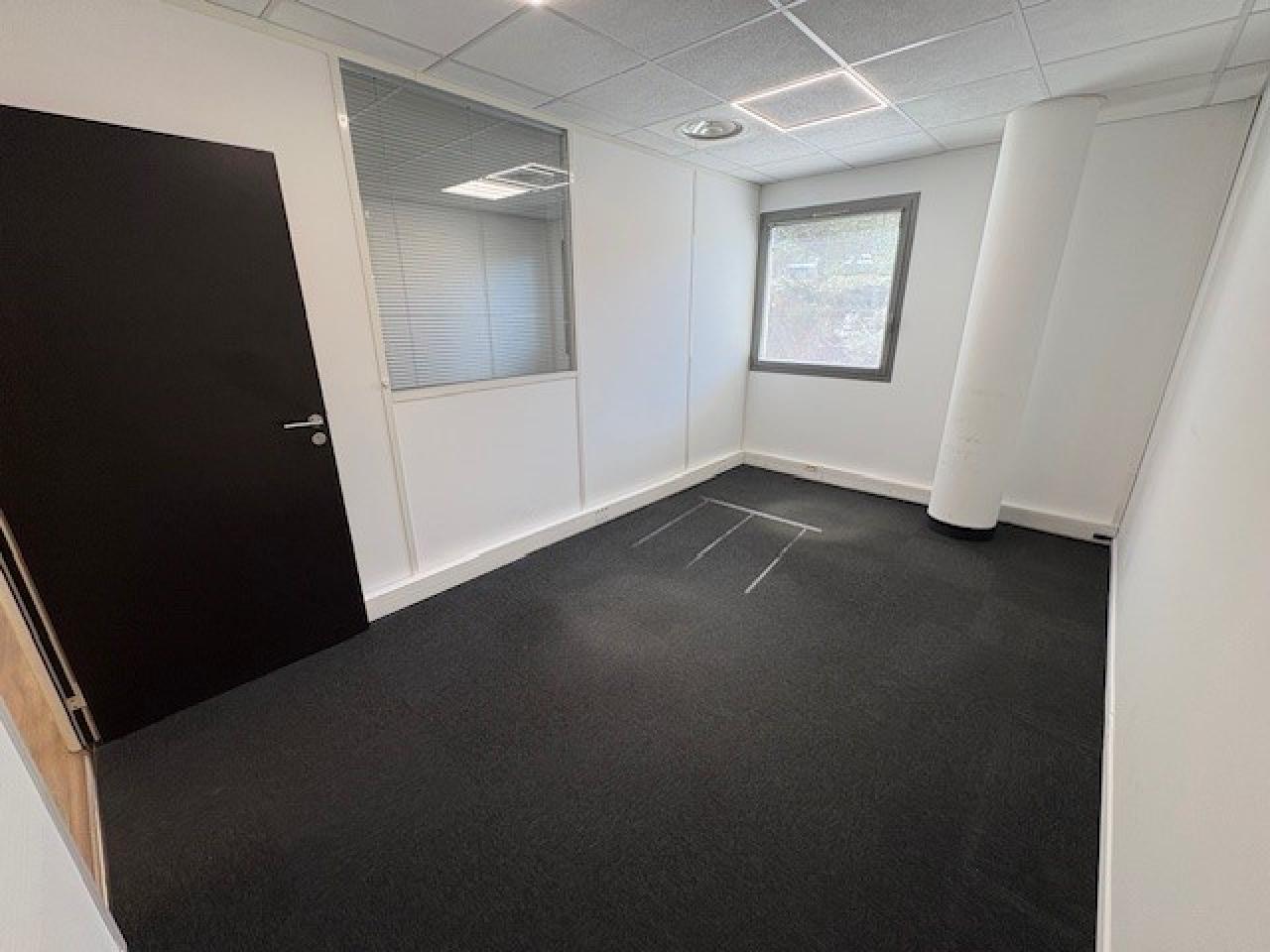 Location bureau Aix-en-Provence Bouches-du-Rhône OLBUR2537075 6