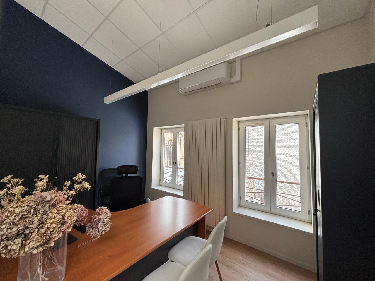 Location bureau Lille Nord OLBUR2641289 5