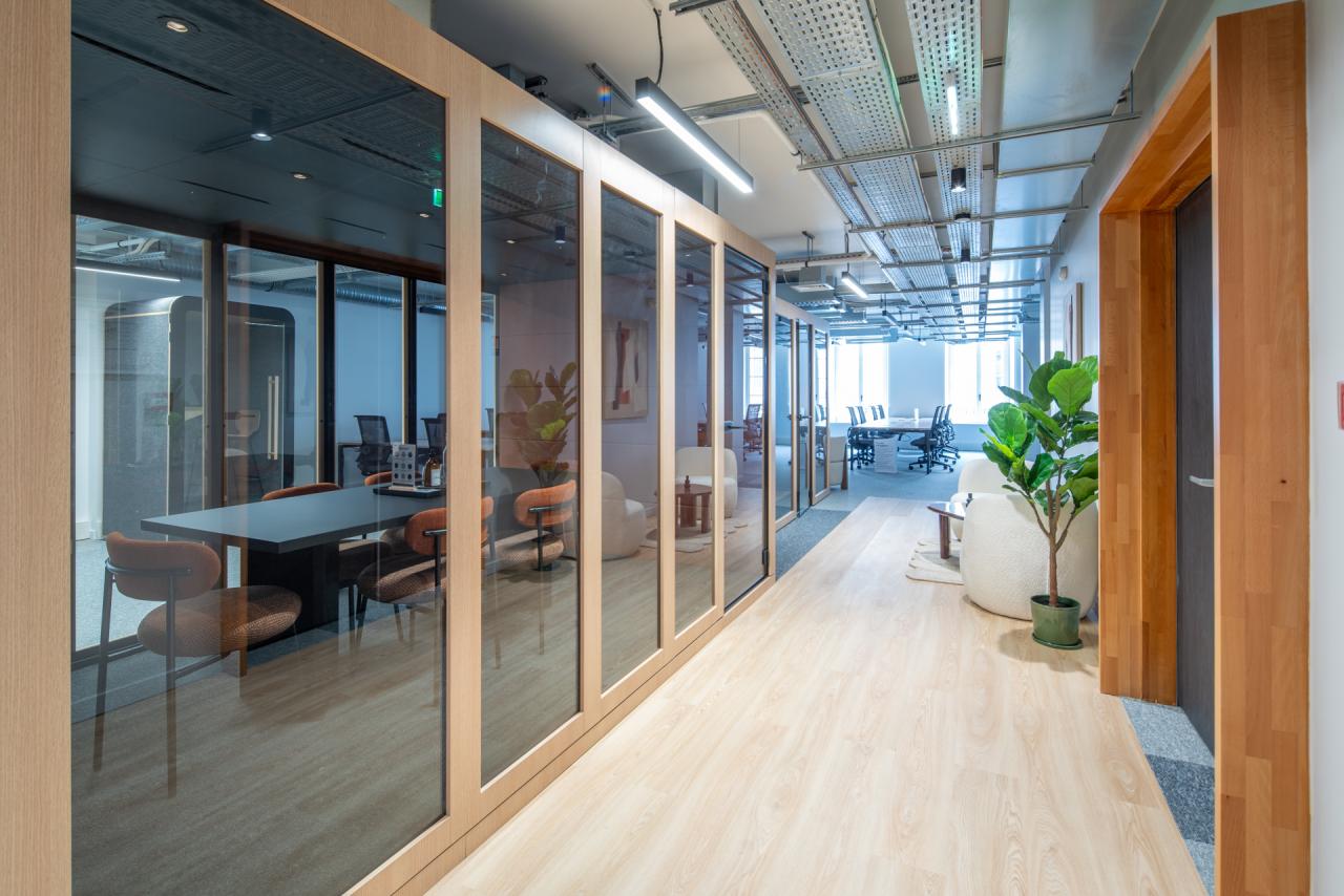 Location bureau Paris OLBUR2203470 15