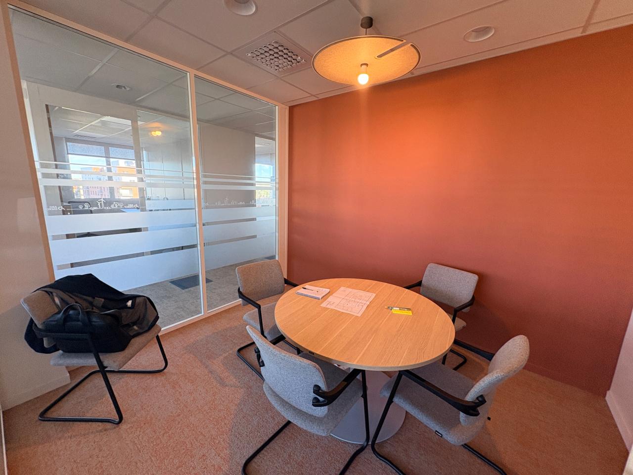 Location bureau Toulouse Haute-Garonne OLBUR2640620 8