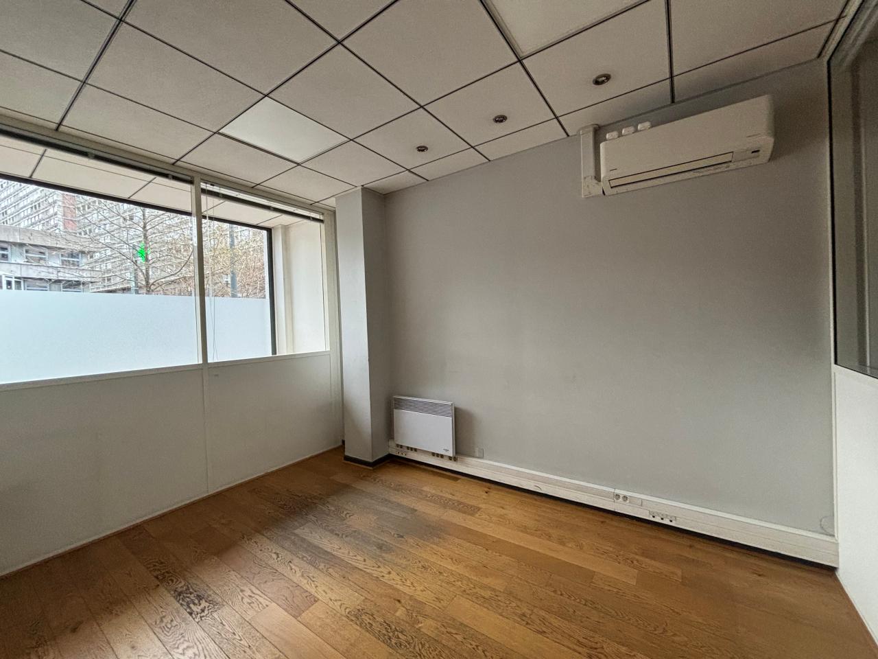 Location bureau Lyon Rhône OLBUR2638227 7