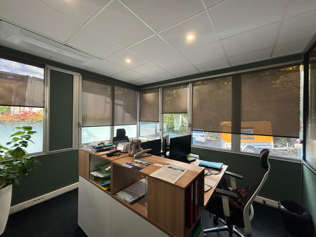 Vente bureau Lissieu Rhône OVBUR2537488 10