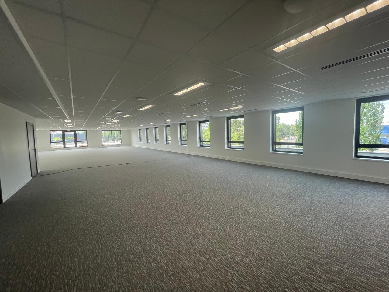 Location bureau Strasbourg Bas-Rhin OLBUR2118419 15