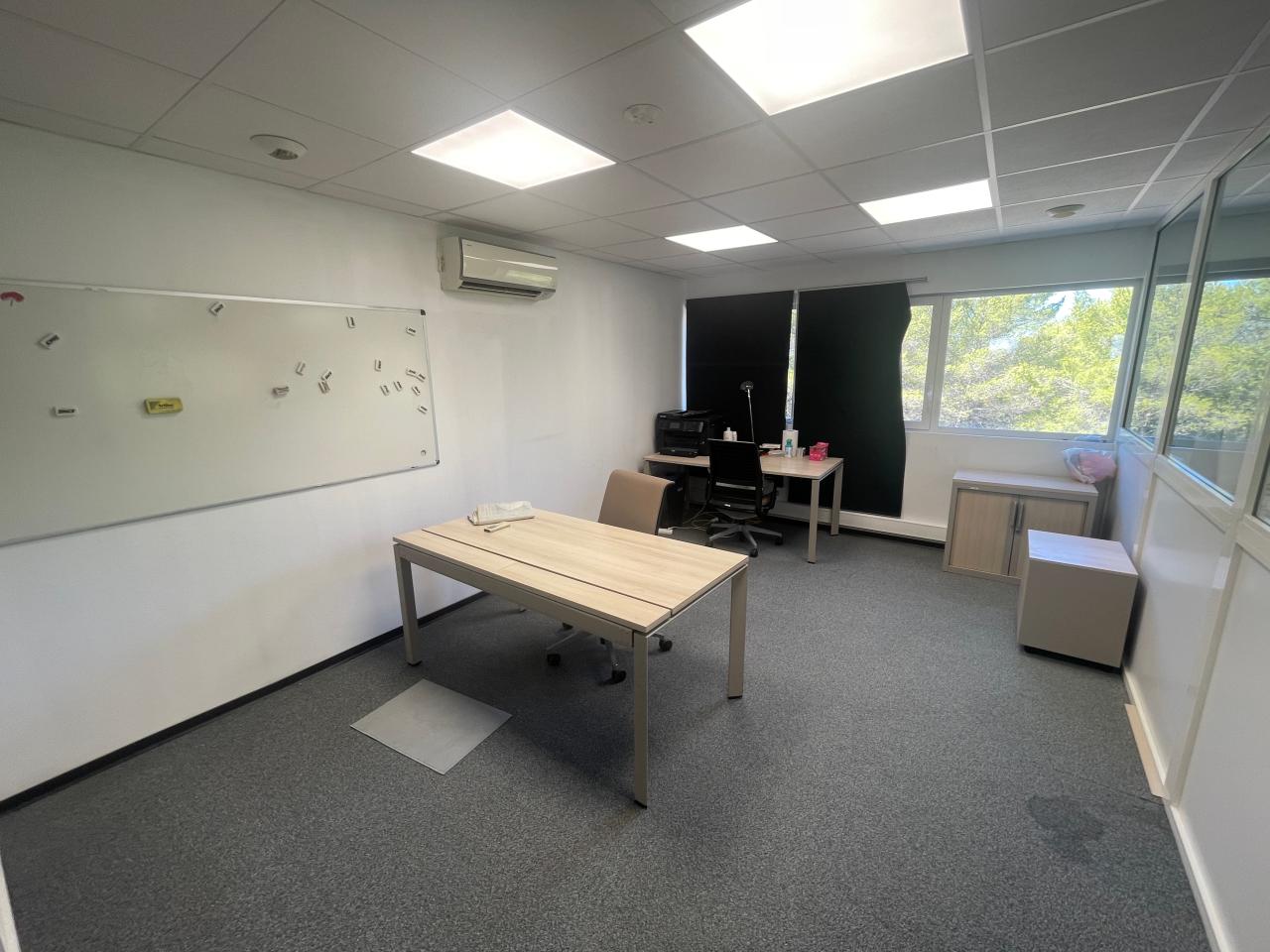 Location local d'activité Mouans-Sartoux Alpes-Maritimes OLACT2644262 14