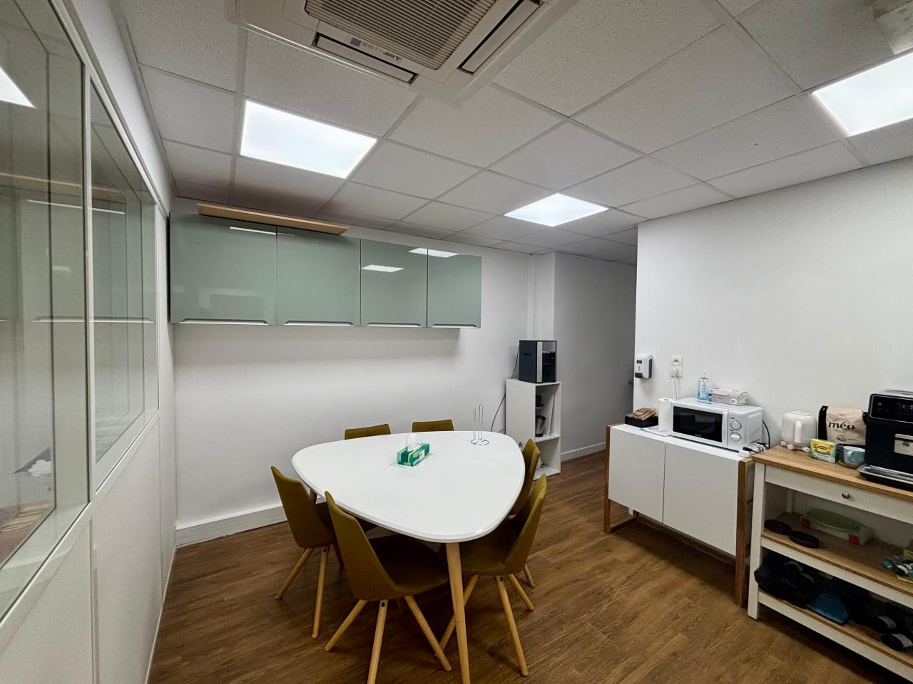 Location bureau Paris OLBUR2529482 5