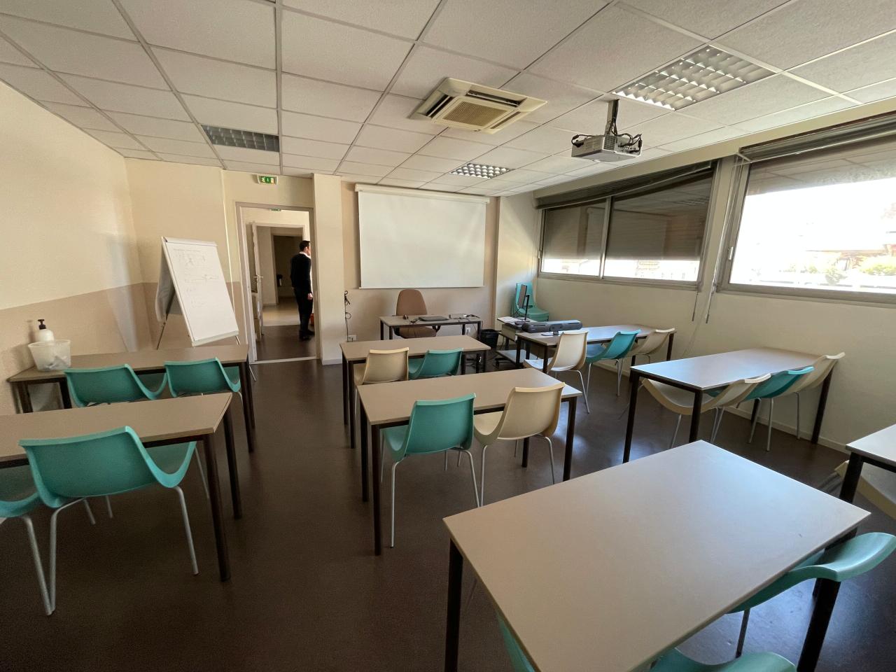 Location bureau Toulouse Haute-Garonne OLBUR2532262 9