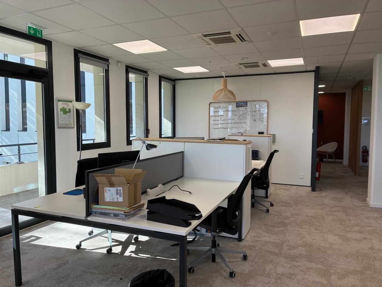 Location bureau Aix-en-Provence Bouches-du-Rhône OLBUR2115155 21