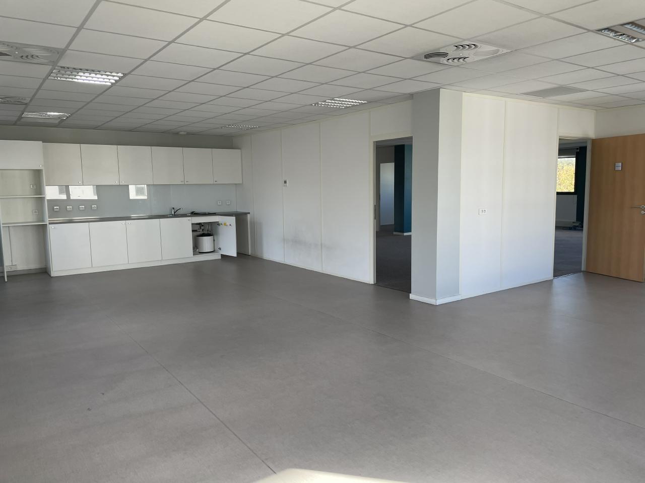 Location bureau Nantes Loire-Atlantique OLBUR2112519 9