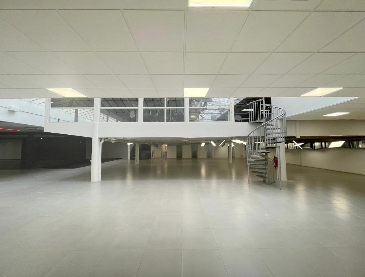 Vente bureau Paris OVBUR2536232 3