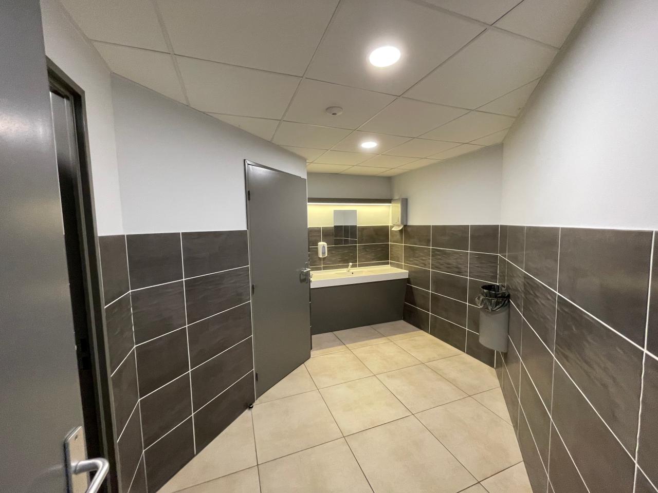 Vente bureau Toulouse Haute-Garonne OVBUR2532454 11