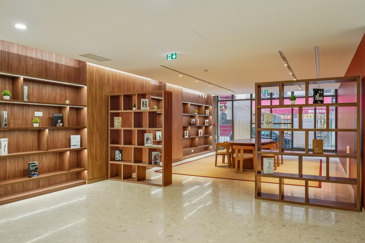 Location bureau Paris OLBUR2101456 12